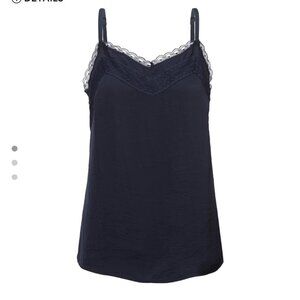 5915 Cabi All-Purpose Cami